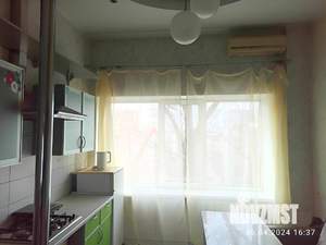 2-к квартира, на длительный срок, 41м2, 4/5 этаж