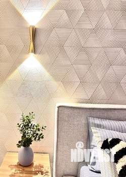 2-к квартира, посуточно, 42м2, 2/10 этаж