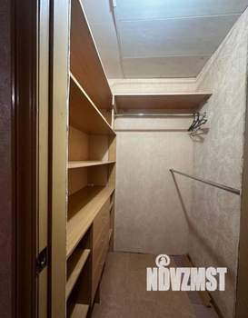 1-к квартира, на длительный срок, 52м2, 7/12 этаж
