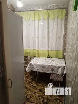 2-к квартира, на длительный срок, 45м2, 3/6 этаж