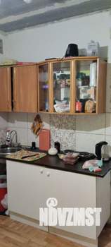 1-к квартира, на длительный срок, 33м2, 1/10 этаж