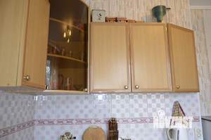 1-к квартира, на длительный срок, 40м2, 4/9 этаж