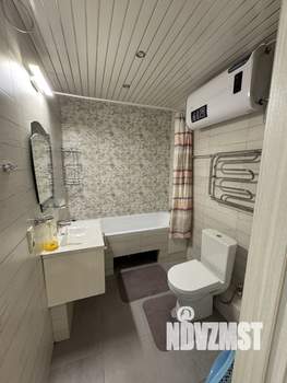 1-к квартира, на длительный срок, 38м2, 6/10 этаж