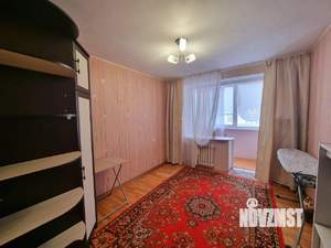 2-к квартира, на длительный срок, 54м2, 1/9 этаж