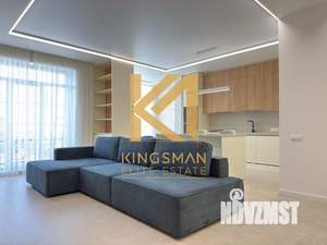 3-к квартира, на длительный срок, 130м2, 5/8 этаж