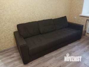 1-к квартира, на длительный срок, 35м2, 3/17 этаж