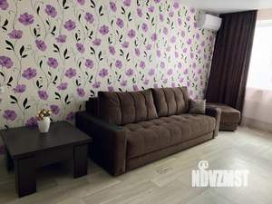 1-к квартира, на длительный срок, 41м2, 3/10 этаж