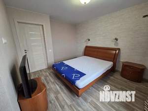 2-к квартира, на длительный срок, 69м2, 11/16 этаж