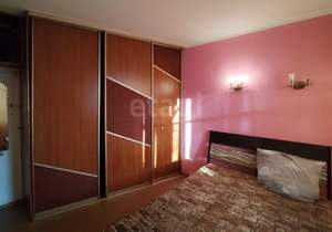 2-к квартира, на длительный срок, 50м2, 1/9 этаж