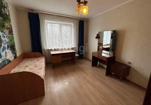 2-к квартира, на длительный срок, 56м2, 4/10 этаж