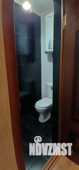 2-к квартира, на длительный срок, 90м2, 5/9 этаж