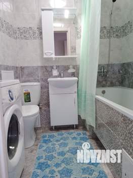 1-к квартира, на длительный срок, 34м2, 7/11 этаж