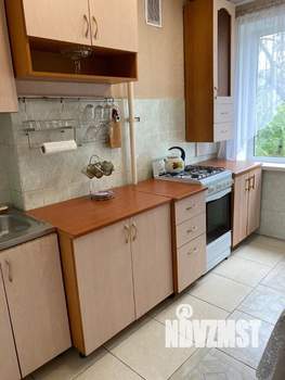 3-к квартира, на длительный срок, 67м2, 3/9 этаж