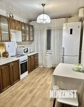 3-к квартира, на длительный срок, 90м2, 8/14 этаж