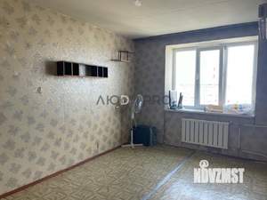 2-к квартира, на длительный срок, 67м2, 10/10 этаж