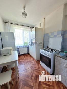 2-к квартира, на длительный срок, 49м2, 3/9 этаж