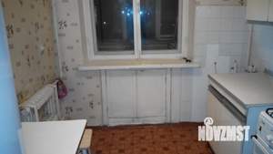 2-к квартира, на длительный срок, 50м2, 5/9 этаж