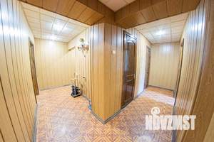 2-к квартира, посуточно, 50м2, 1/1 этаж