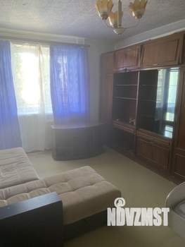 2-к квартира, на длительный срок, 49м2, 6/9 этаж