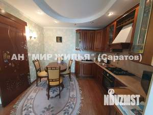 2-к квартира, на длительный срок, 68м2, 7/10 этаж