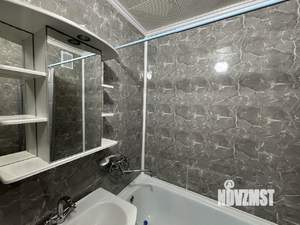 1-к квартира, на длительный срок, 43м2, 8/10 этаж