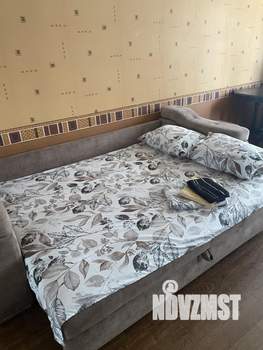 1-к квартира, посуточно, 40м2, 7/9 этаж