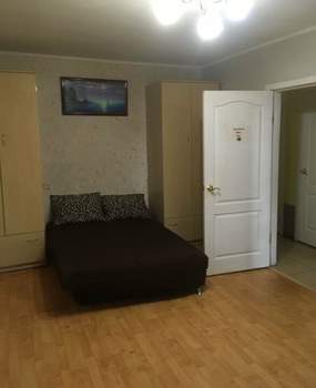 3-к квартира, на длительный срок, 63м2, 1/9 этаж