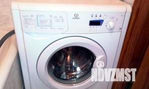 1-к квартира, на длительный срок, 31м2, 1/9 этаж