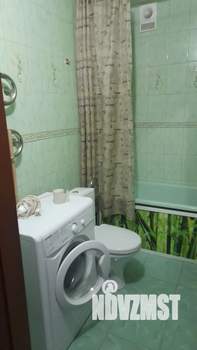 1-к квартира, на длительный срок, 37м2, 3/12 этаж