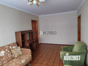 3-к квартира, на длительный срок, 57м2, 9/9 этаж