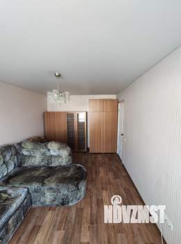 1-к квартира, на длительный срок, 32м2, 3/6 этаж
