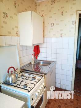 2-к квартира, на длительный срок, 50м2, 5/9 этаж