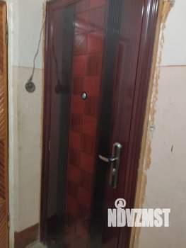 1-к квартира, на длительный срок, 40м2, 5/9 этаж