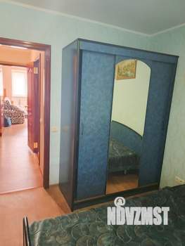 3-к квартира, на длительный срок, 62м2, 9/9 этаж