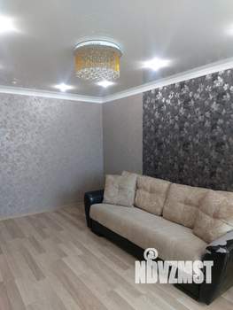 2-к квартира, на длительный срок, 50м2, 9/10 этаж