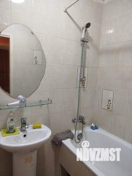 1-к квартира, на длительный срок, 32м2, 1/9 этаж