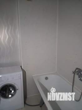 2-к квартира, на длительный срок, 55м2, 12/21 этаж