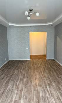 3-к квартира, на длительный срок, 65м2, 7/10 этаж
