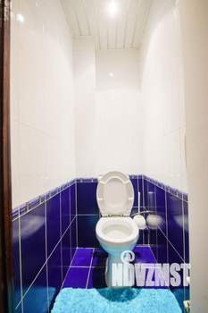 3-к квартира, посуточно, 75м2, 1/1 этаж