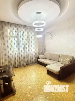 2-к квартира, на длительный срок, 58м2, 8/10 этаж