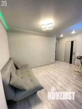 3-к квартира, на длительный срок, 83м2, 13/25 этаж