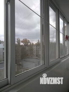 1-к квартира, на длительный срок, 34м2, 3/9 этаж