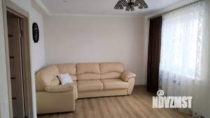 2-к квартира, на длительный срок, 65м2, 23/27 этаж