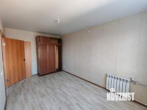 1-к квартира, на длительный срок, 24м2, 4/9 этаж