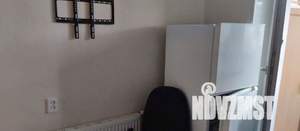 1-к квартира, на длительный срок, 37м2, 3/3 этаж