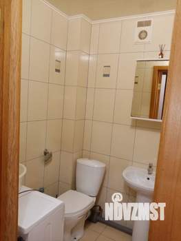 1-к квартира, на длительный срок, 40м2, 9/10 этаж
