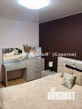 3-к квартира, на длительный срок, 65м2, 9/11 этаж