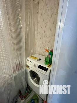 1-к квартира, на длительный срок, 36м2, 5/9 этаж