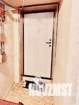 1-к квартира, на длительный срок, 43м2, 2/5 этаж