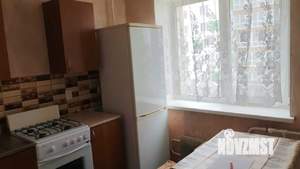 2-к квартира, на длительный срок, 39м2, 8/10 этаж